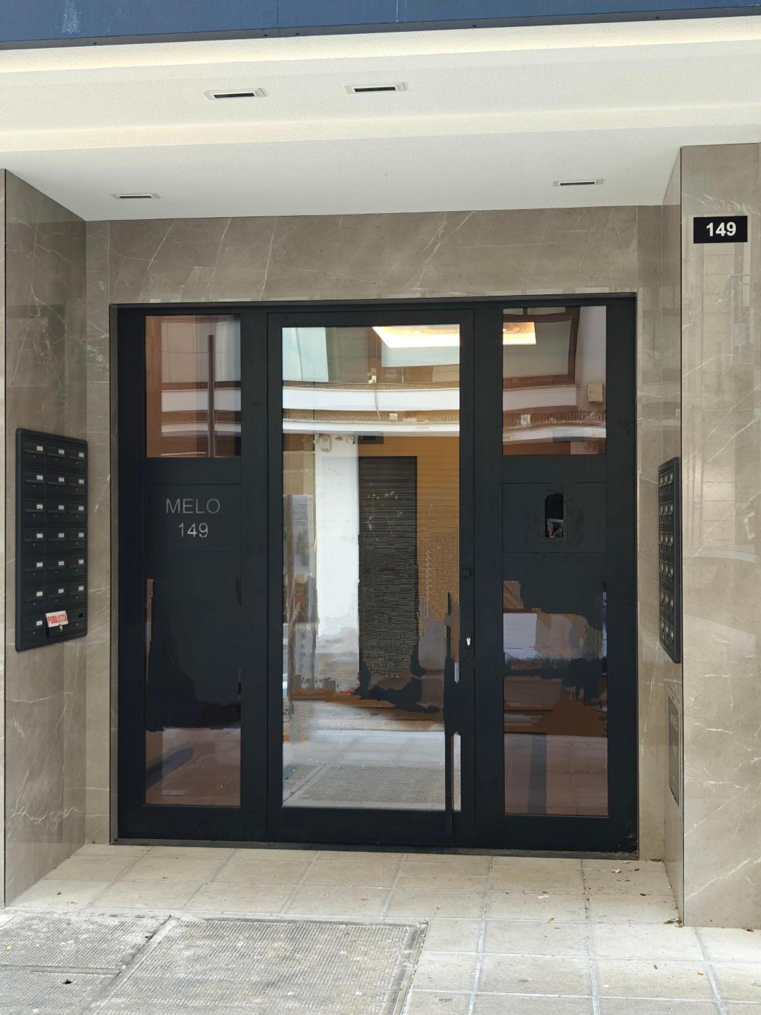Zeta Rentals Bari Exterior foto